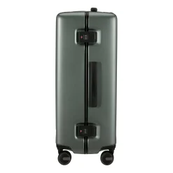 SamsoniteFOCUS Spinner 69/25