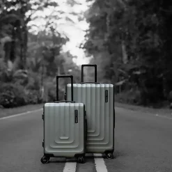 SamsoniteFOCUS Spinner 69/25