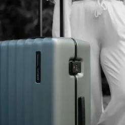 SamsoniteFOCUS Spinner 69/25