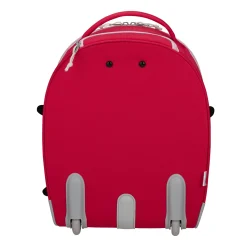 SamsoniteHAPPY SAMMIES ECO Upright 45/16 Ladybug Lally