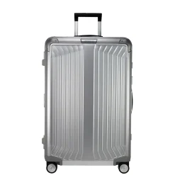 SamsoniteLITE-BOX ALU Spinner 69/25