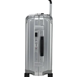 SamsoniteLITE-BOX ALU Spinner 55/20