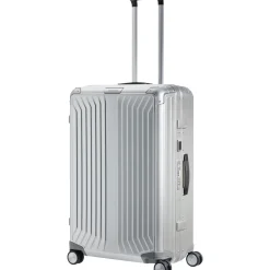 SamsoniteLITE-BOX ALU Spinner 76/28