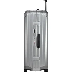 SamsoniteLITE-BOX ALU Spinner 76/28