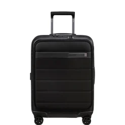 SamsoniteNEOPOD Spinner 55/20 Easy Access FL