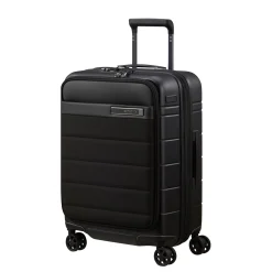 SamsoniteNEOPOD Spinner 55/20 Easy Access FL
