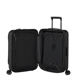 SamsoniteNEOPOD Spinner 55/20 Easy Access FL