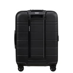 SamsoniteNEOPOD Spinner 55/20 Easy Access FL