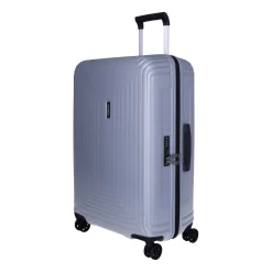 SamsoniteNEOPULSE Spinner 69/25