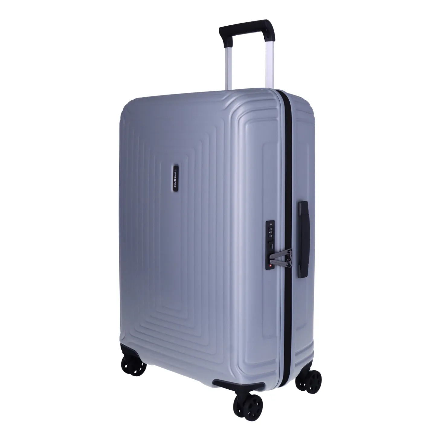 SamsoniteNEOPULSE Spinner 69/25