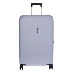 SamsoniteNEOPULSE Spinner 69/25