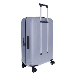 SamsoniteNEOPULSE Spinner 69/25