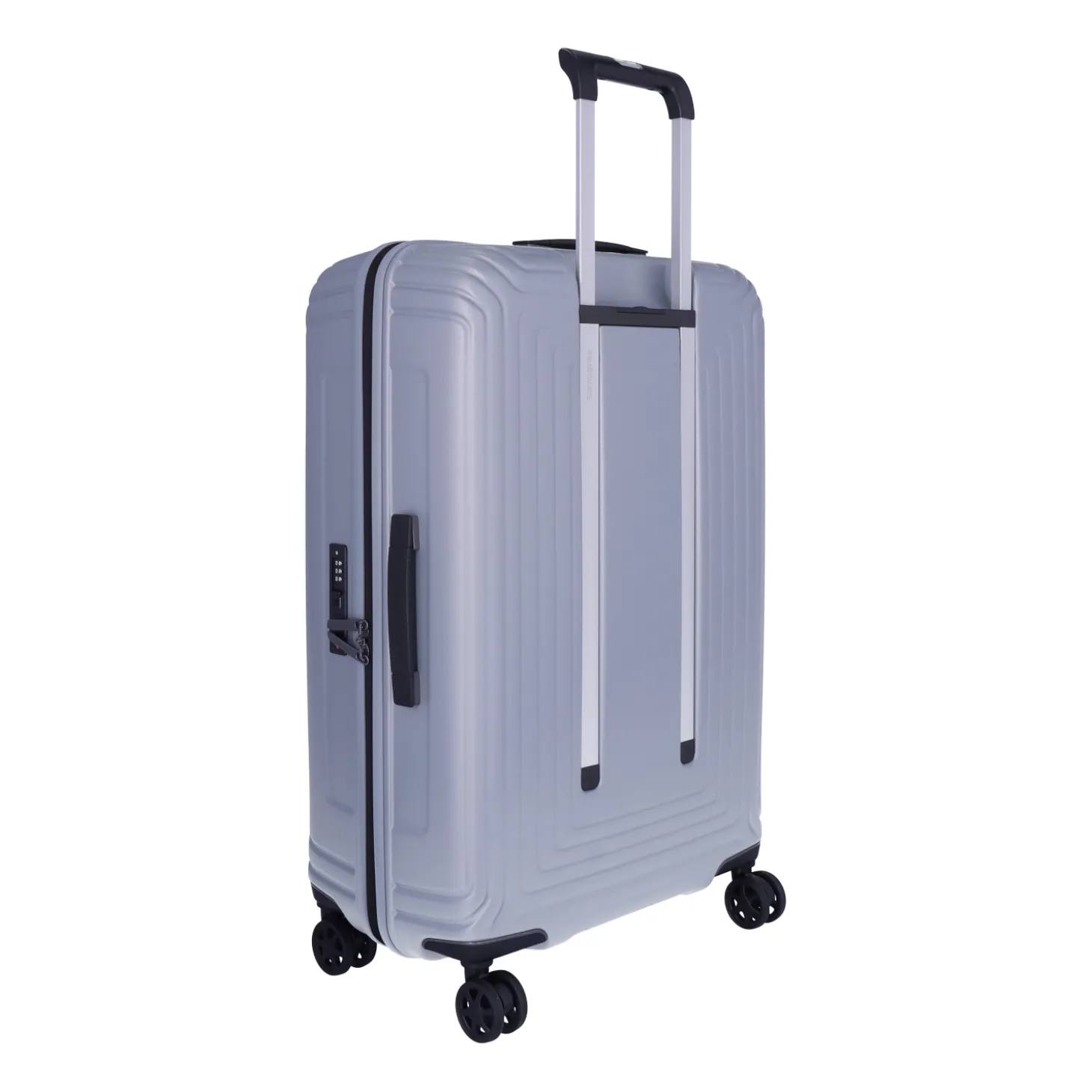 SamsoniteNEOPULSE Spinner 69/25