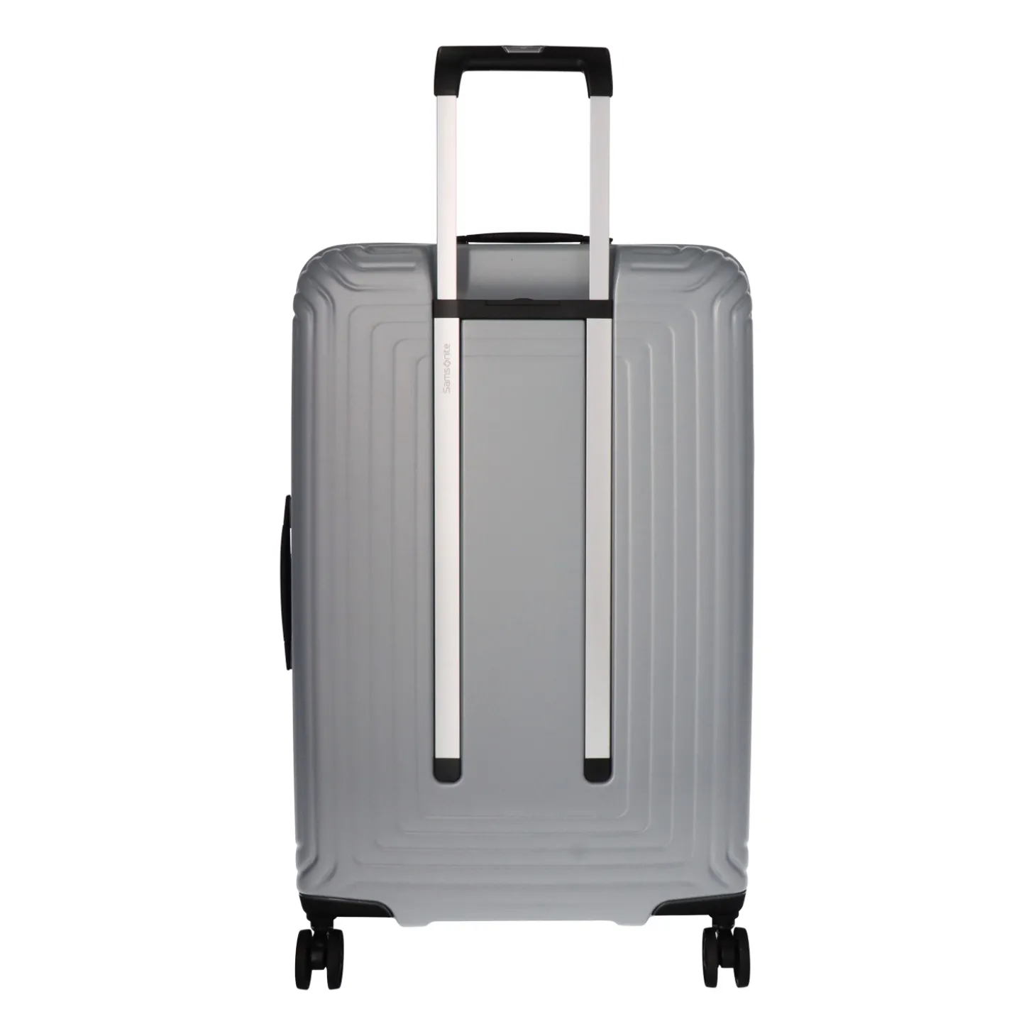 SamsoniteNEOPULSE Spinner 69/25