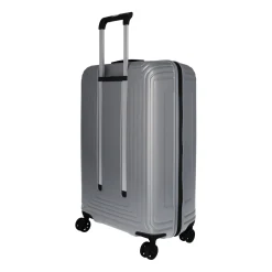 SamsoniteNEOPULSE Spinner 69/25