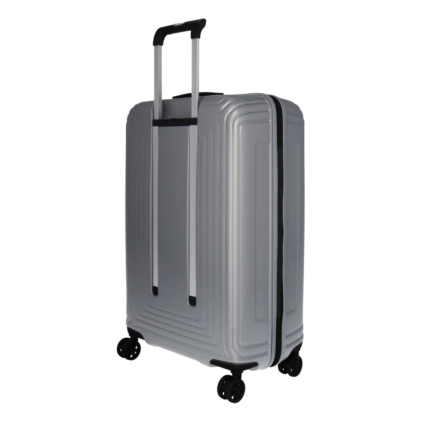 SamsoniteNEOPULSE Spinner 69/25