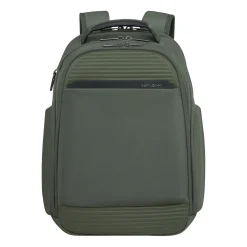 SamsonitePARALUX BT Everyday Backpack