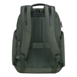 SamsonitePARALUX BT Everyday Backpack