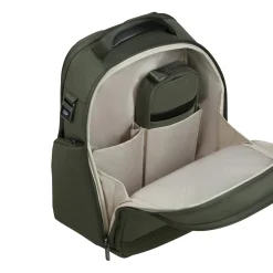 SamsonitePARALUX BT Everyday Backpack