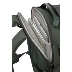 SamsonitePARALUX BT Everyday Backpack