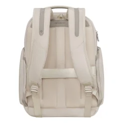 SamsonitePARALUX BT Everyday Backpack