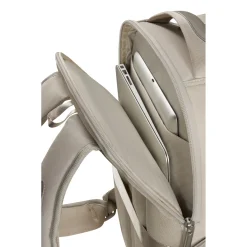 SamsonitePARALUX BT Everyday Backpack