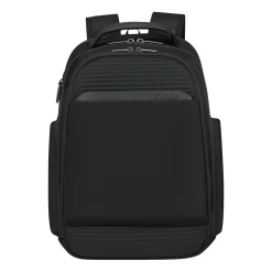 SamsonitePARALUX BT Everyday Backpack