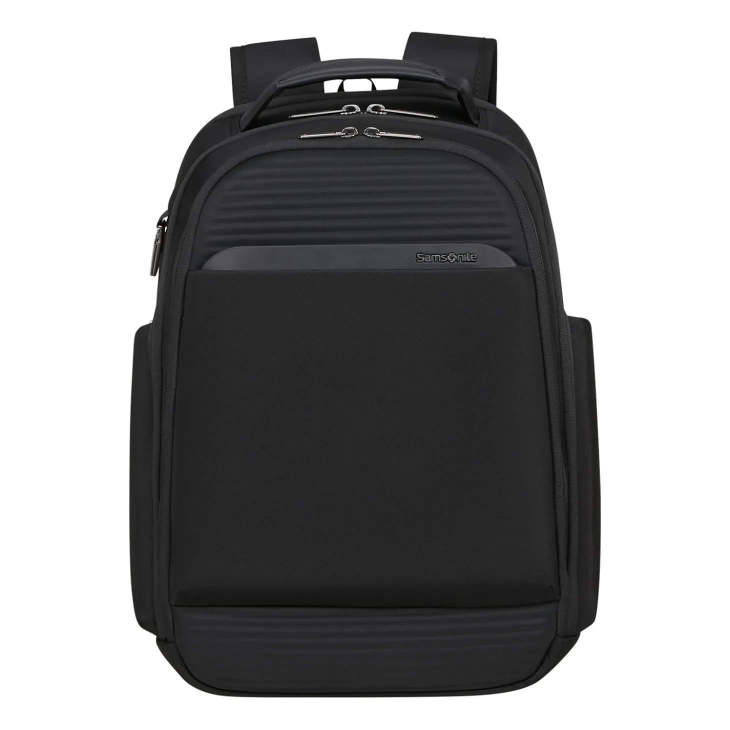SamsonitePARALUX BT Everyday Backpack
