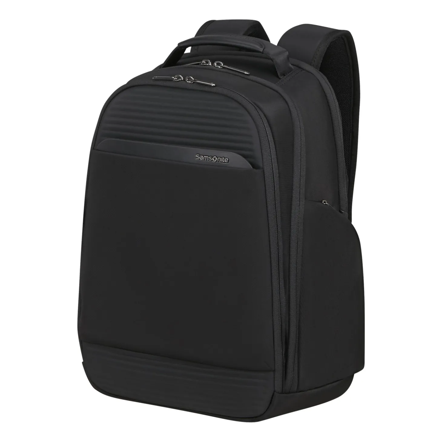 SamsonitePARALUX BT Everyday Backpack