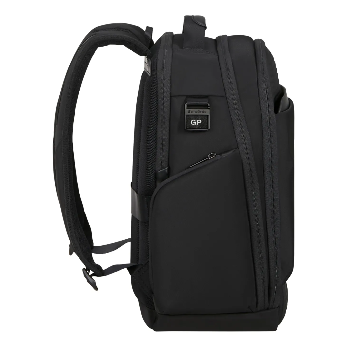 SamsonitePARALUX BT Everyday Backpack