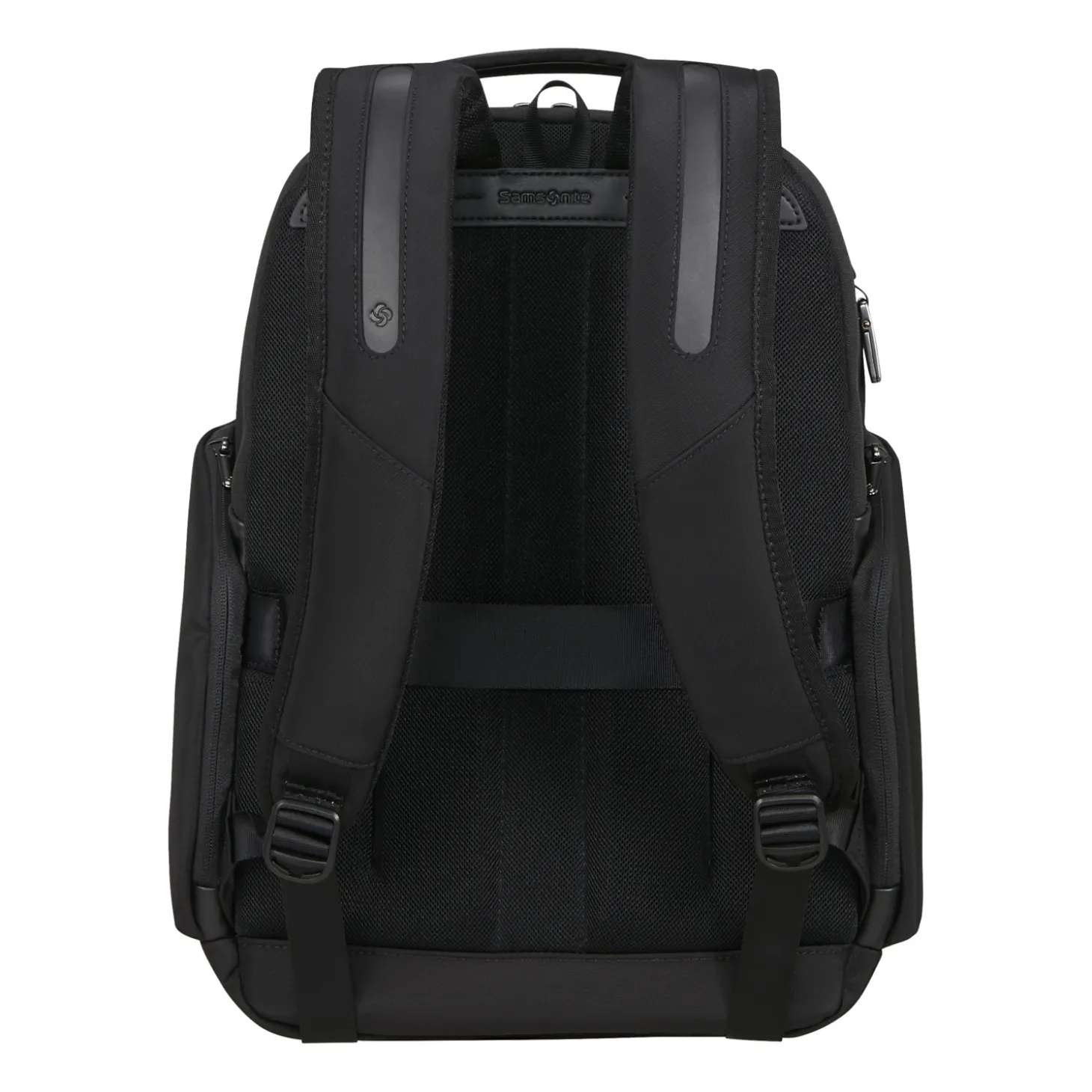 SamsonitePARALUX BT Everyday Backpack