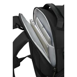 SamsonitePARALUX BT Everyday Backpack