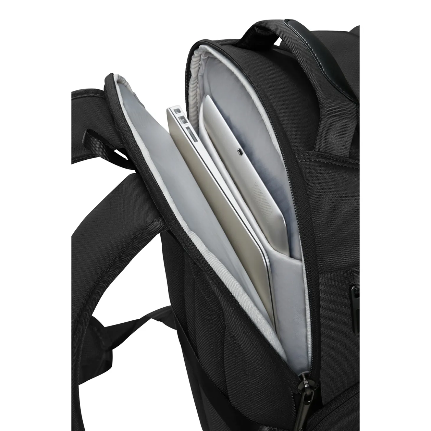 SamsonitePARALUX BT Everyday Backpack