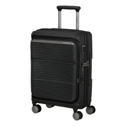 SamsonitePARALUX HS Spinner 55/20 Exp Global Carry-On