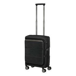 SamsonitePARALUX HS Spinner 55/20 Exp Global Carry-On