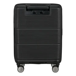 SamsonitePARALUX HS Spinner 55/20 Exp Global Carry-On
