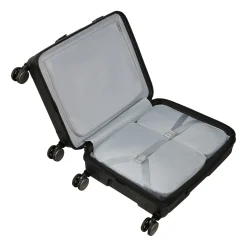 SamsonitePARALUX HS Spinner 55/20 Exp Global Carry-On