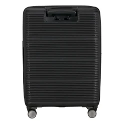 SamsonitePARALUX HS Spinner 67/24 Exp Medium Spinner