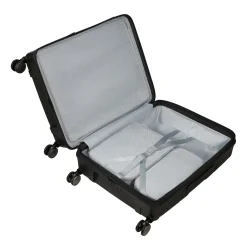 SamsonitePARALUX HS Spinner 67/24 Exp Medium Spinner