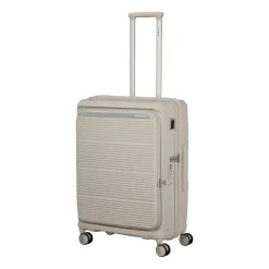 SamsonitePARALUX HS Spinner 67/24 Exp Medium Spinner