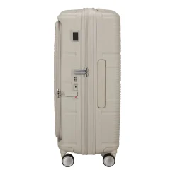 SamsonitePARALUX HS Spinner 67/24 Exp Medium Spinner