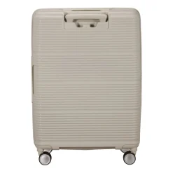 SamsonitePARALUX HS Spinner 67/24 Exp Medium Spinner