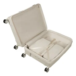 SamsonitePARALUX HS Spinner 67/24 Exp Medium Spinner