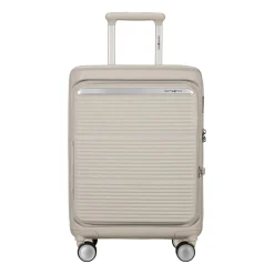 SamsonitePARALUX HS Spinner 55/20 Exp Global Carry-On