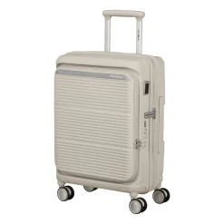 SamsonitePARALUX HS Spinner 55/20 Exp Global Carry-On