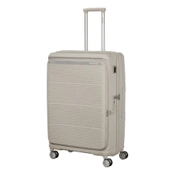 SamsonitePARALUX HS Spinner 75/28 Exp Large Spinner