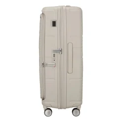SamsonitePARALUX HS Spinner 75/28 Exp Large Spinner