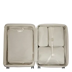 SamsonitePARALUX HS Spinner 75/28 Exp Large Spinner