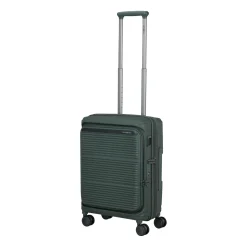 SamsonitePARALUX HS Spinner 55/20 Exp Global Carry-On