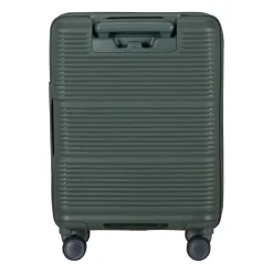SamsonitePARALUX HS Spinner 55/20 Exp Global Carry-On